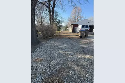 13160 S 300 E, Draper, UT 84020 - Photo 2