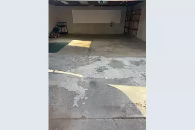 13160 S 300 E, Draper, UT 84020 - Photo 6