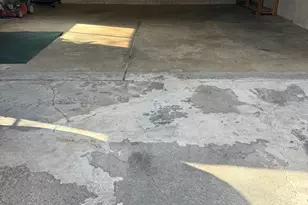 13160 S 300 E, Draper, UT 84020 - Photo 6