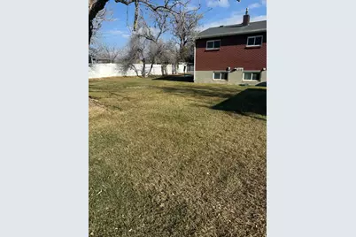 13160 S 300 E, Draper, UT 84020 - Photo 10