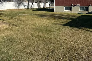 13160 S 300 E, Draper, UT 84020 - Photo 10