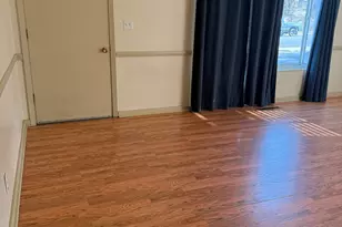 13160 S 300 E, Draper, UT 84020 - Photo 16