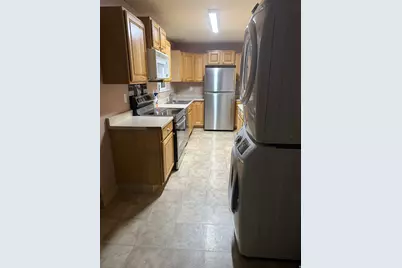 13160 S 300 E, Draper, UT 84020 - Photo 22