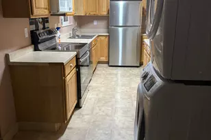 13160 S 300 E, Draper, UT 84020 - Photo 22