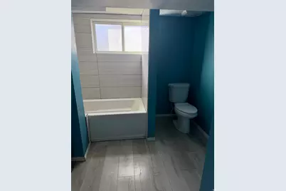 13160 S 300 E, Draper, UT 84020 - Photo 20