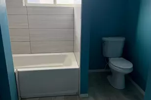 13160 S 300 E, Draper, UT 84020 - Photo 20