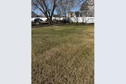 13160 S 300 E, Draper, UT 84020 - Photo 8