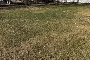 13160 S 300 E, Draper, UT 84020 - Photo 8