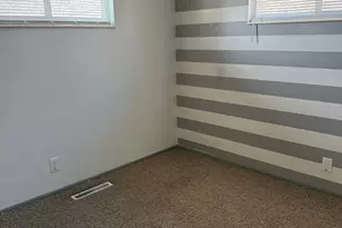 13160 S 300 E, Draper, UT 84020 - Photo 12