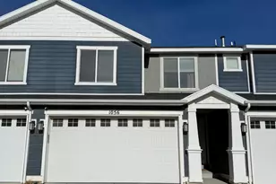 1056 E Waterway Ln N, Saratoga Springs, UT 84045 - Photo 1