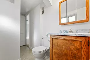 2303 W Cynthia Ann Cir, Riverton, UT 84065 - Photo 14