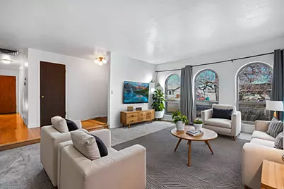 2303 W Cynthia Ann Cir, Riverton, UT 84065 - Photo 2