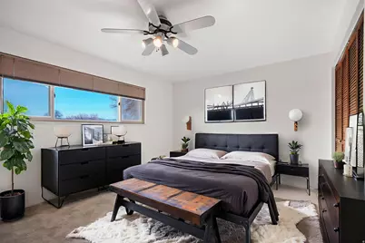 2303 W Cynthia Ann Cir, Riverton, UT 84065 - Photo 6