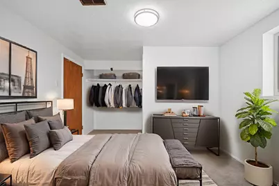 2303 W Cynthia Ann Cir, Riverton, UT 84065 - Photo 12