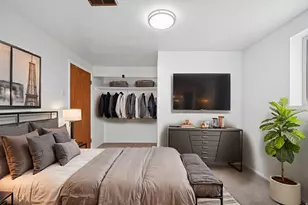 2303 W Cynthia Ann Cir, Riverton, UT 84065 - Photo 12