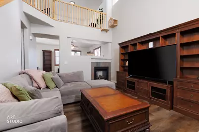 16065 S Timber Brook Dr E, Draper, UT 84020 - Photo 4