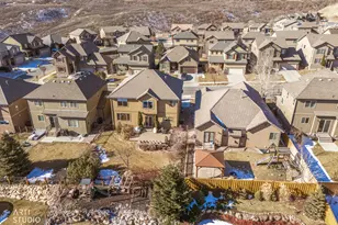 16065 S Timber Brook Dr E, Draper, UT 84020 - Photo 50