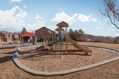 16065 S Timber Brook Dr E, Draper, UT 84020 - Photo 32