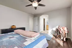 16065 S Timber Brook Dr E, Draper, UT 84020 - Photo 18