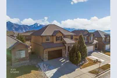 16065 S Timber Brook Dr E, Draper, UT 84020 - Photo 34