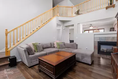 16065 S Timber Brook Dr E, Draper, UT 84020 - Photo 6