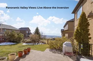 16065 S Timber Brook Dr E, Draper (UT Cnty), UT 84020 - Photo 26