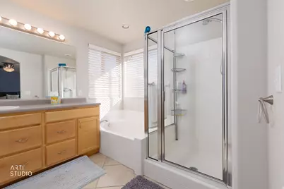 16065 S Timber Brook Dr E, Draper, UT 84020 - Photo 20