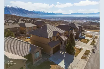 16065 S Timber Brook Dr E, Draper, UT 84020 - Photo 38