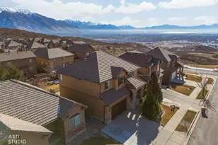 16065 S Timber Brook Dr E, Draper, UT 84020 - Photo 38