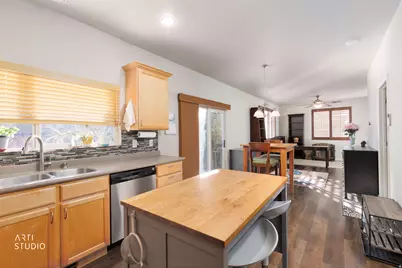 16065 S Timber Brook Dr E, Draper, UT 84020 - Photo 14