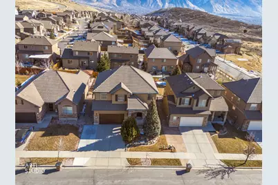 16065 S Timber Brook Dr E, Draper, UT 84020 - Photo 40
