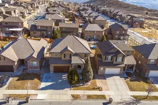 16065 S Timber Brook Dr E, Draper, UT 84020 - Photo 40