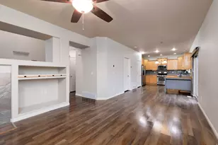 16065 S Timber Brook Dr E, Draper, UT 84020 - Photo 14