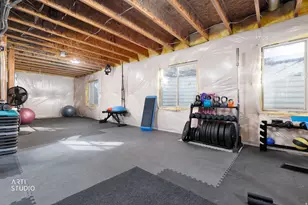 16065 S Timber Brook Dr E, Draper, UT 84020 - Photo 32