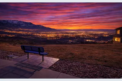 16065 S Timber Brook Dr E, Draper, UT 84020 - Photo 52