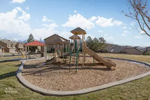 16065 S Timber Brook Dr E, Draper, UT 84020 - Photo 46