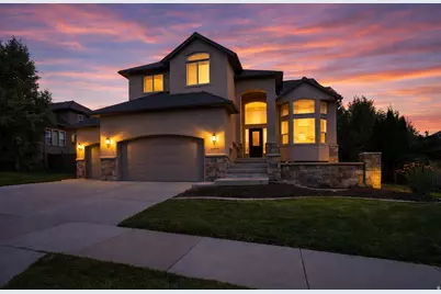 16065 S Timber Brook Dr E, Draper, UT 84020 - Photo 1