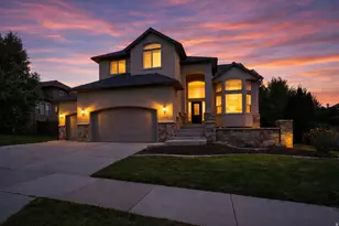 16065 S Timber Brook Dr E, Draper, UT 84020 - Photo 1