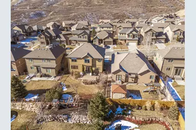 16065 S Timber Brook Dr E, Draper, UT 84020 - Photo 44