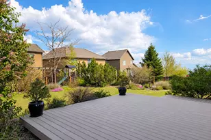 16065 S Timber Brook Dr E, Draper (UT Cnty), UT 84020 - Photo 24