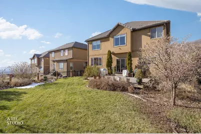 16065 S Timber Brook Dr E, Draper (UT Cnty), UT 84020 - Photo 28