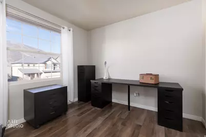 16065 S Timber Brook Dr E, Draper, UT 84020 - Photo 22