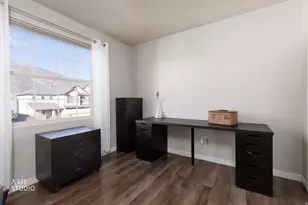 16065 S Timber Brook Dr E, Draper, UT 84020 - Photo 22