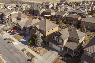 16065 S Timber Brook Dr E, Draper, UT 84020 - Photo 48