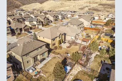 16065 S Timber Brook Dr E, Draper, UT 84020 - Photo 42