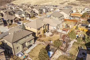 16065 S Timber Brook Dr E, Draper, UT 84020 - Photo 42