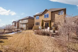 16065 S Timber Brook Dr E, Draper, UT 84020 - Photo 28