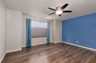 16065 S Timber Brook Dr E, Draper, UT 84020 - Photo 22