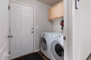16065 S Timber Brook Dr E, Draper (UT Cnty), UT 84020 - Photo 12