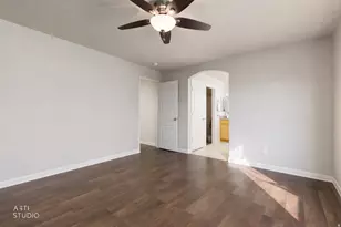 16065 S Timber Brook Dr E, Draper (UT Cnty), UT 84020 - Photo 16